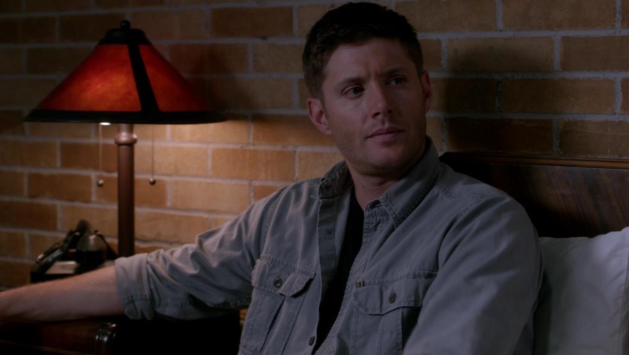 SPN_0607.jpg
