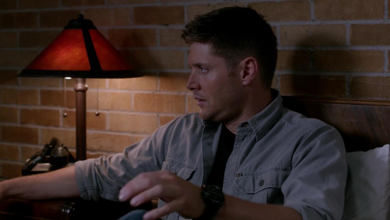 SPN_0608.jpg