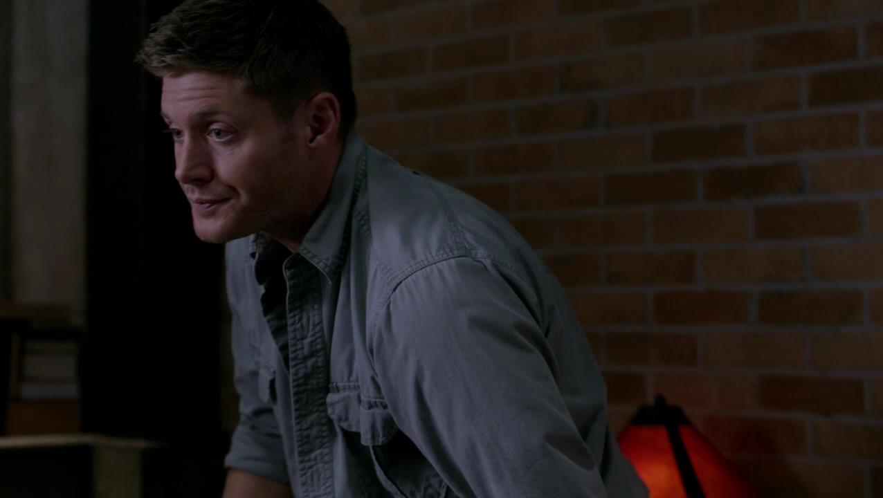 SPN_0610.jpg
