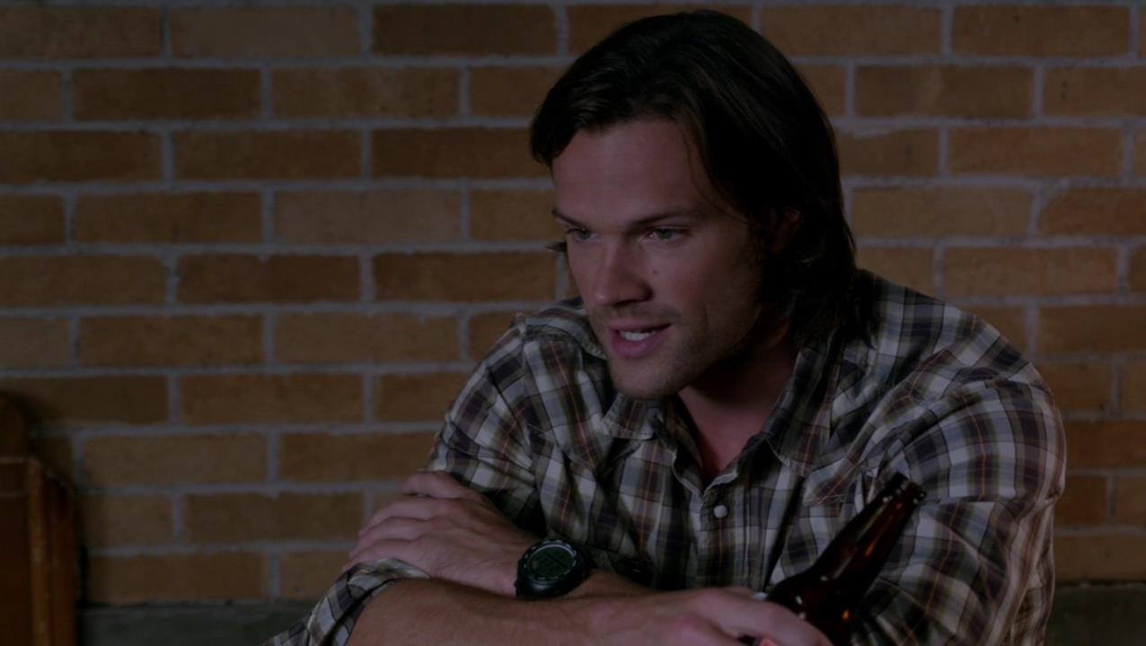 SPN_0616.jpg