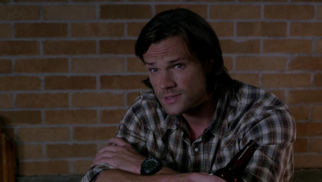 SPN_0617.jpg