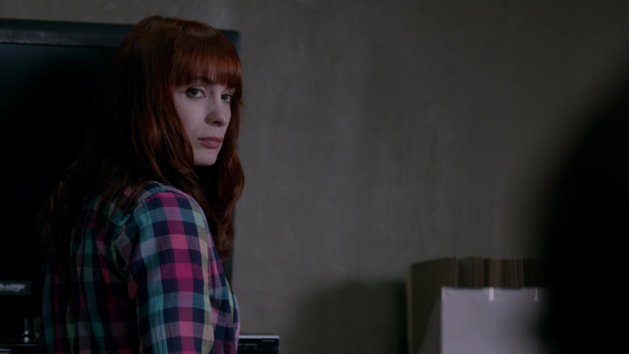 SPN_0618.jpg
