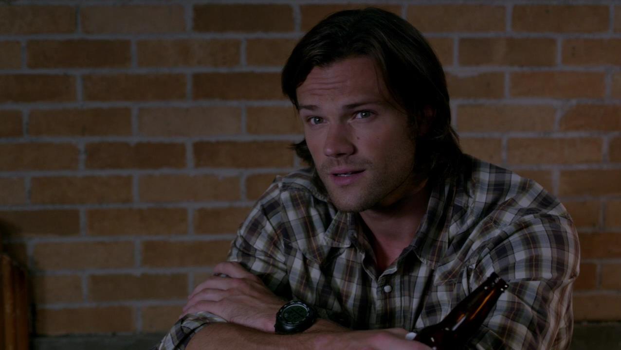 SPN_0620.jpg