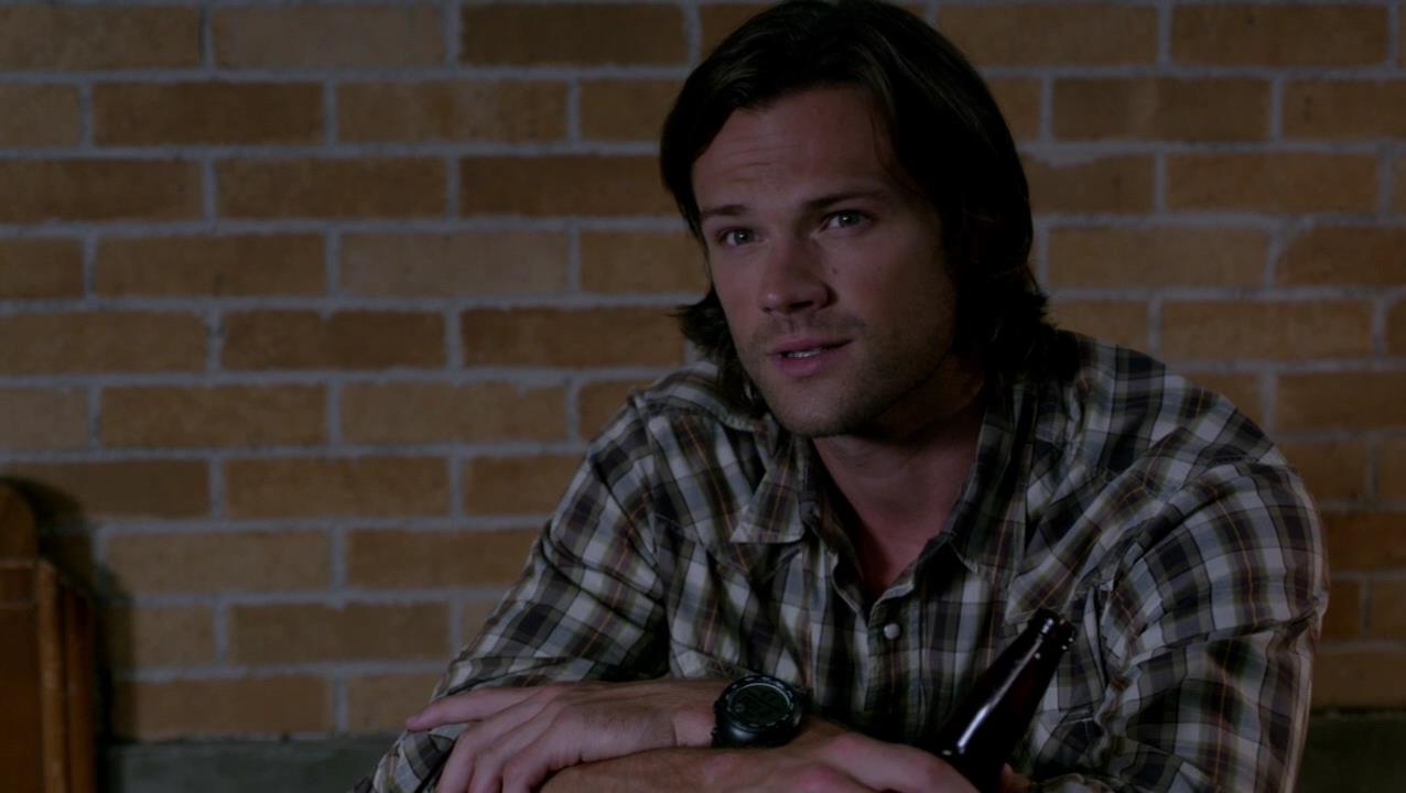 SPN_0624.jpg