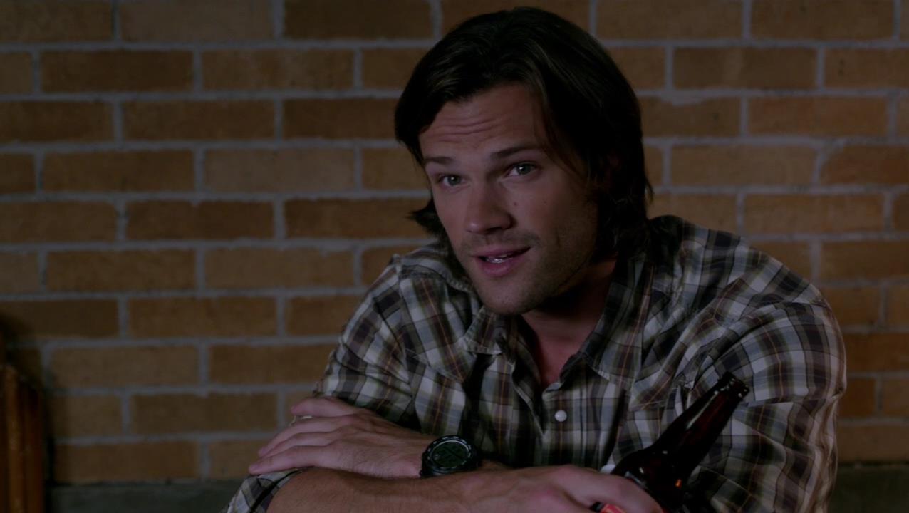 SPN_0627.jpg