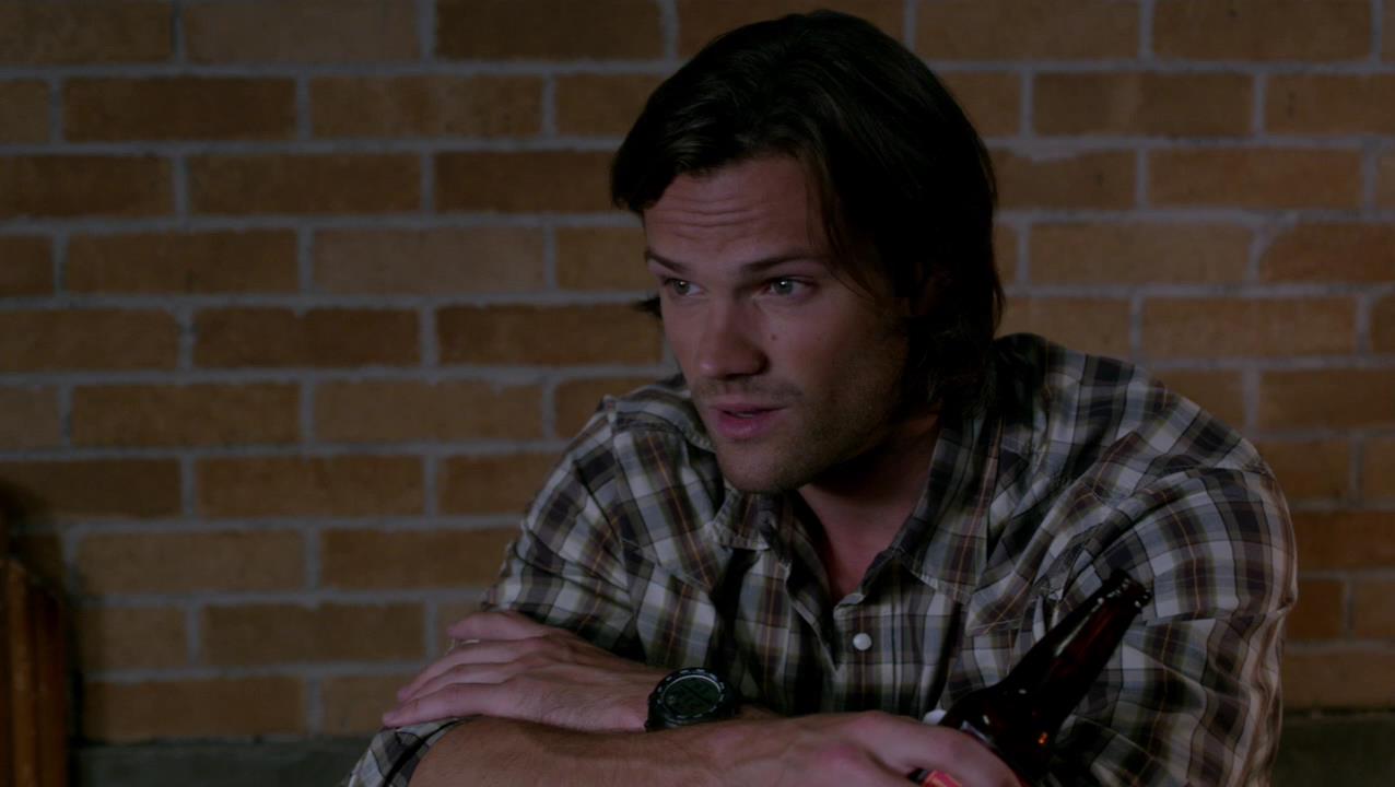 SPN_0629.jpg