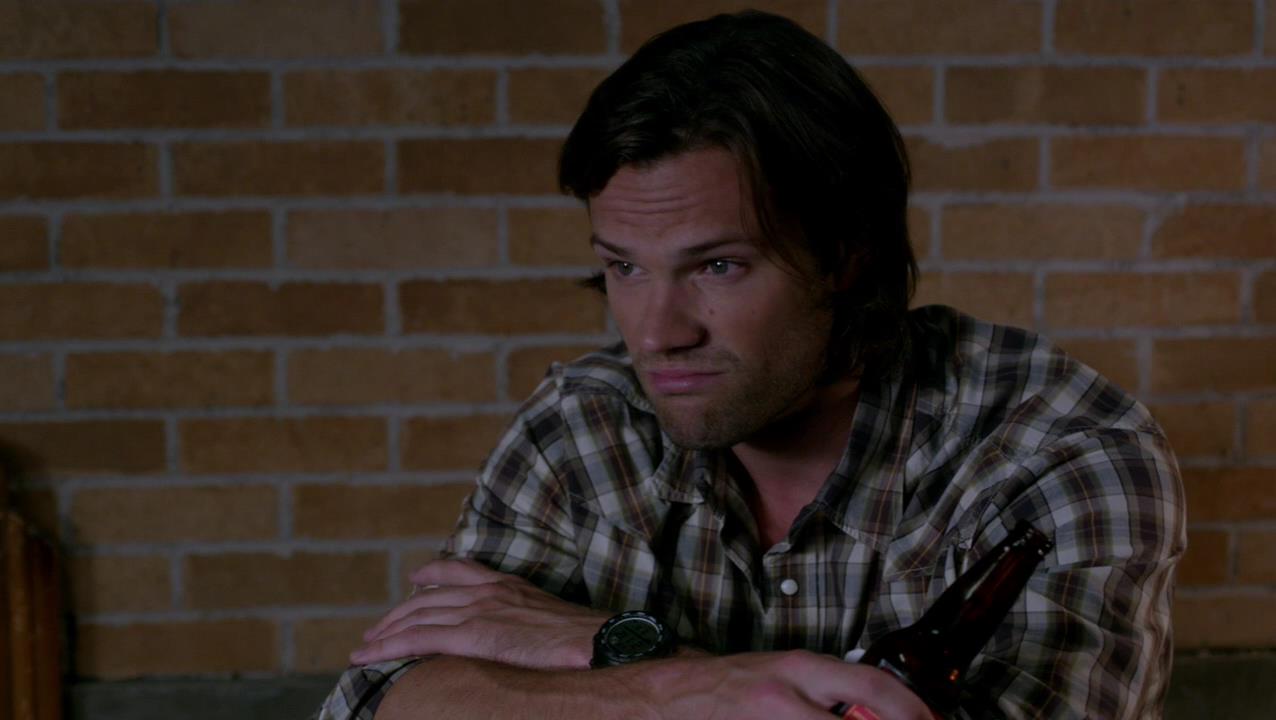 SPN_0630.jpg