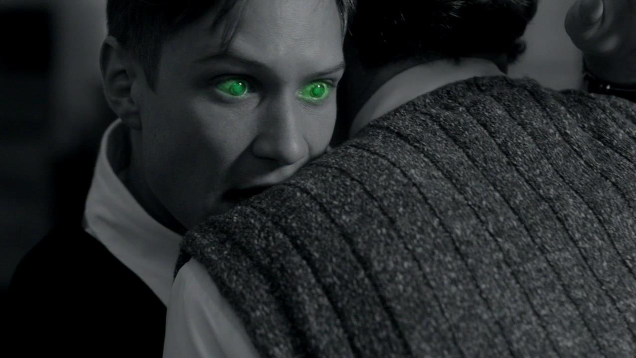 SPN_0671.jpg