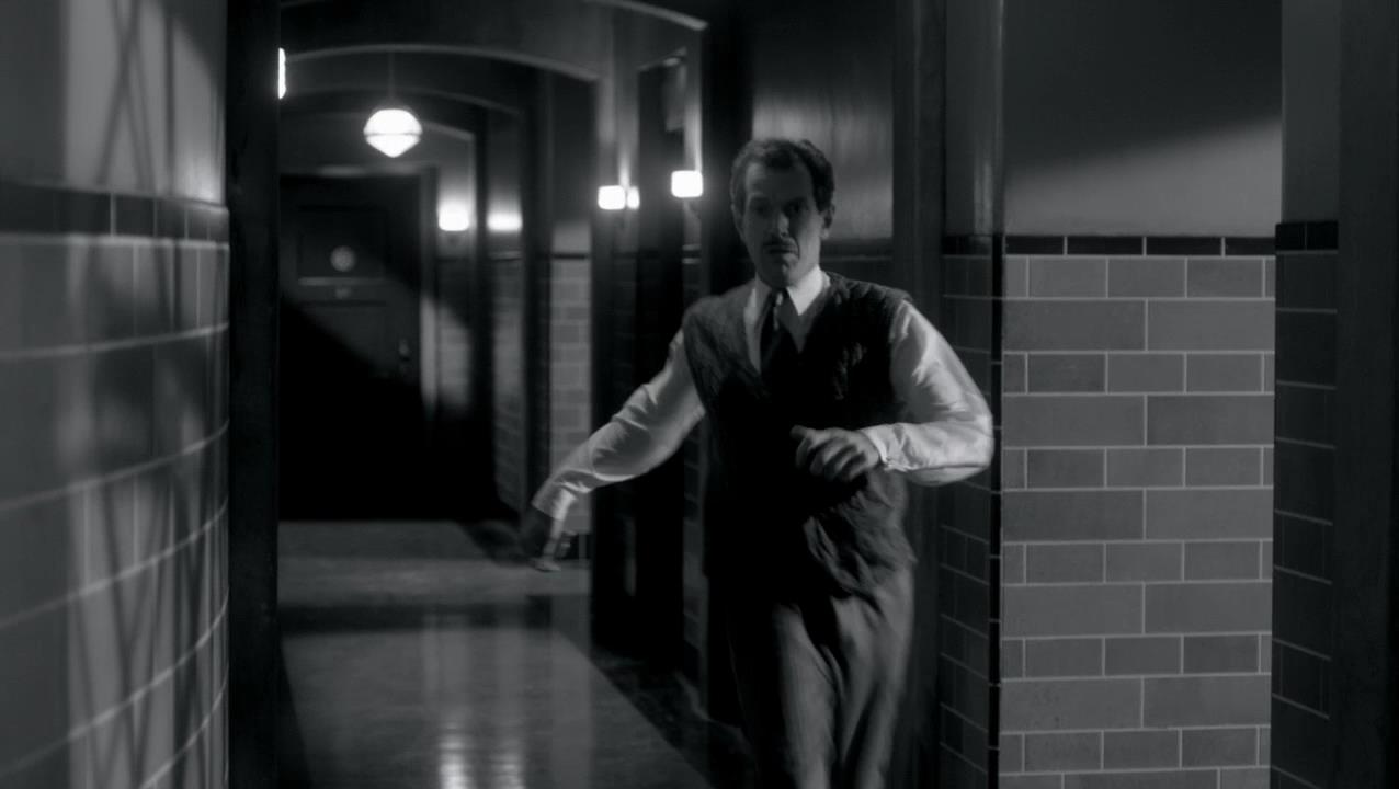 SPN_0685.jpg