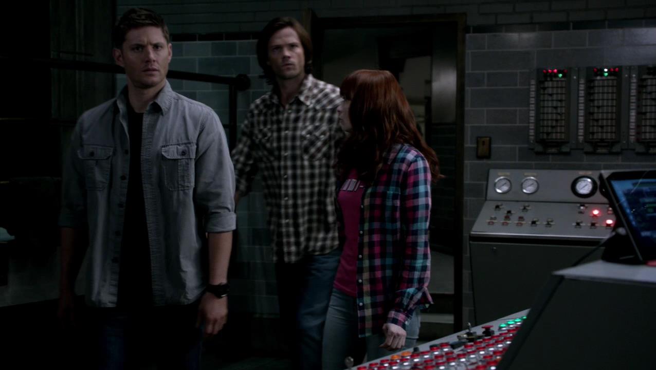 SPN_0701.jpg