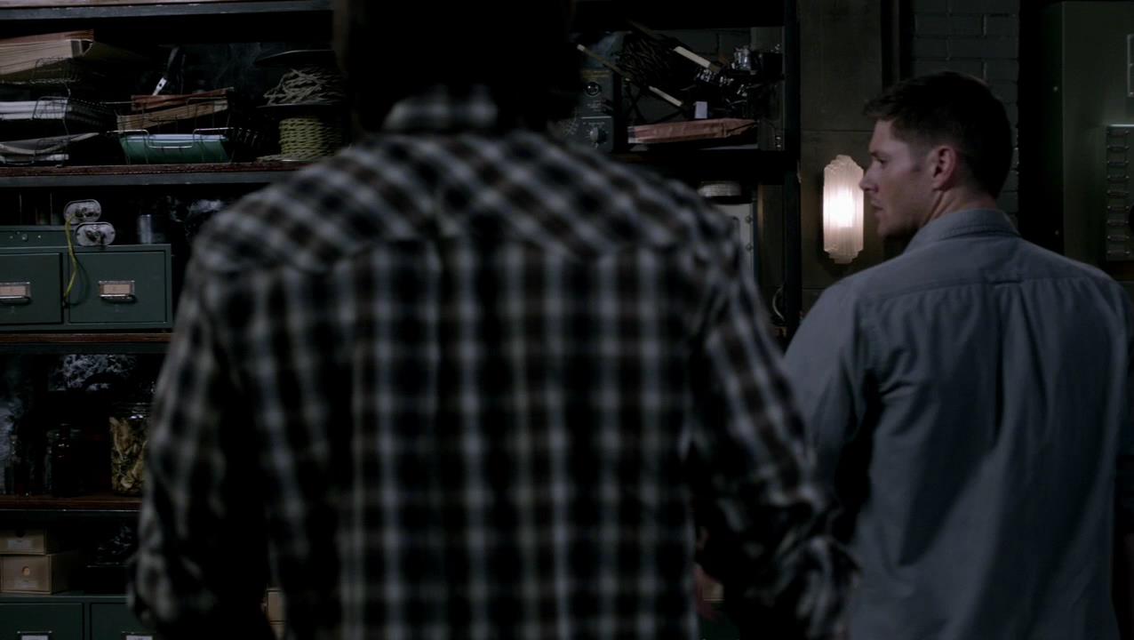 SPN_0704.jpg