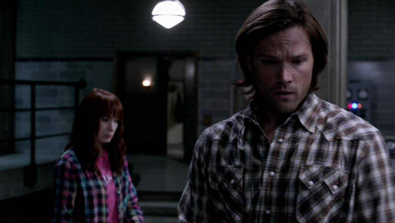 SPN_0709.jpg