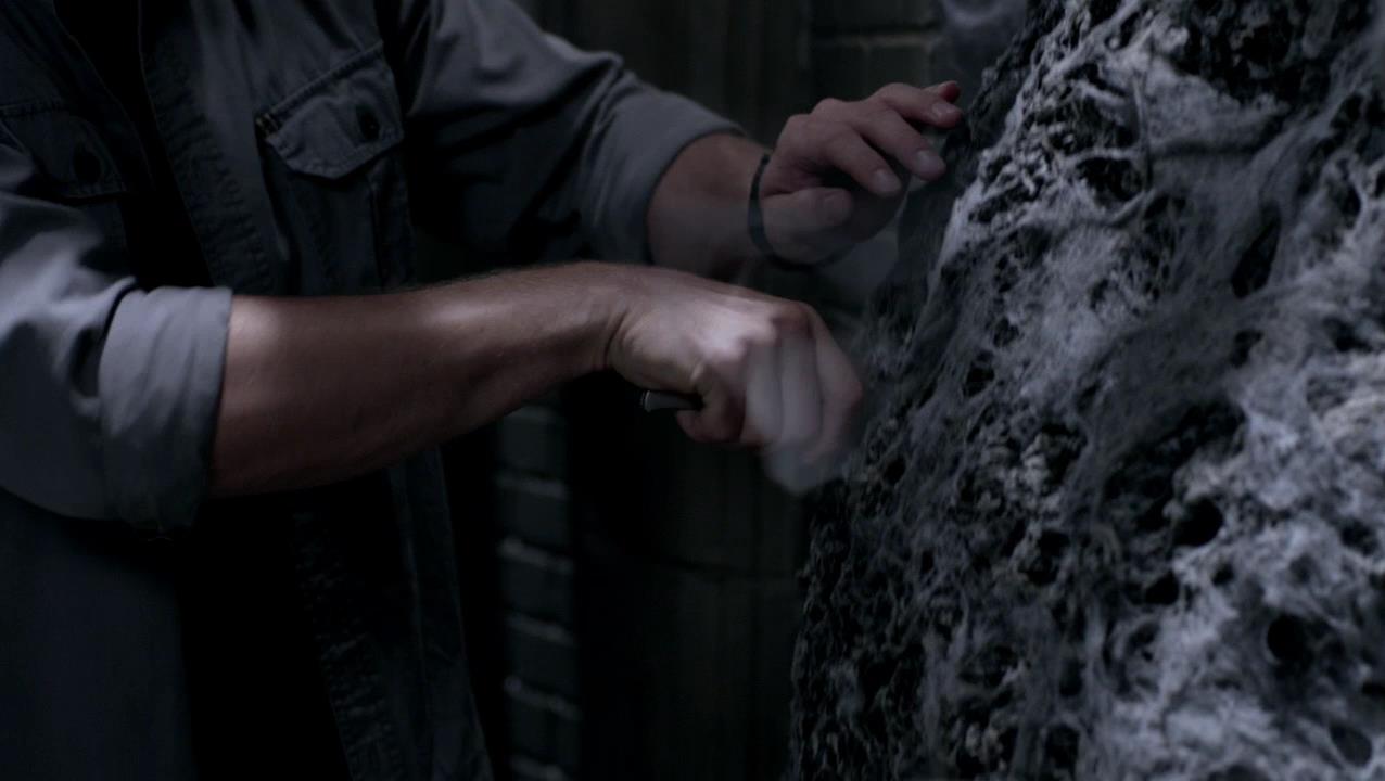 SPN_0714.jpg