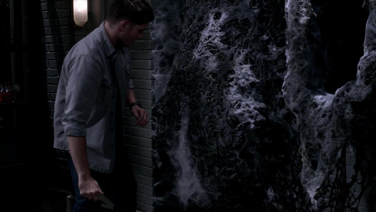 SPN_0716.jpg