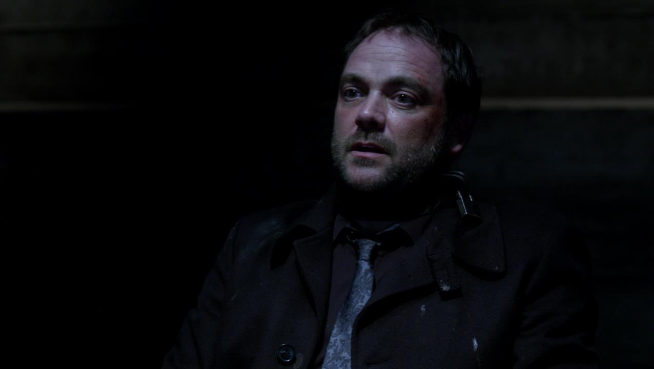 SPN_0835.jpg