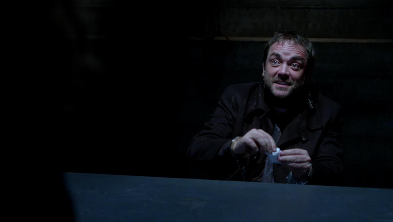 SPN_0854.jpg