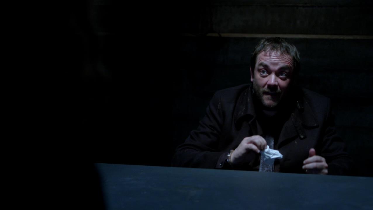 SPN_0856.jpg