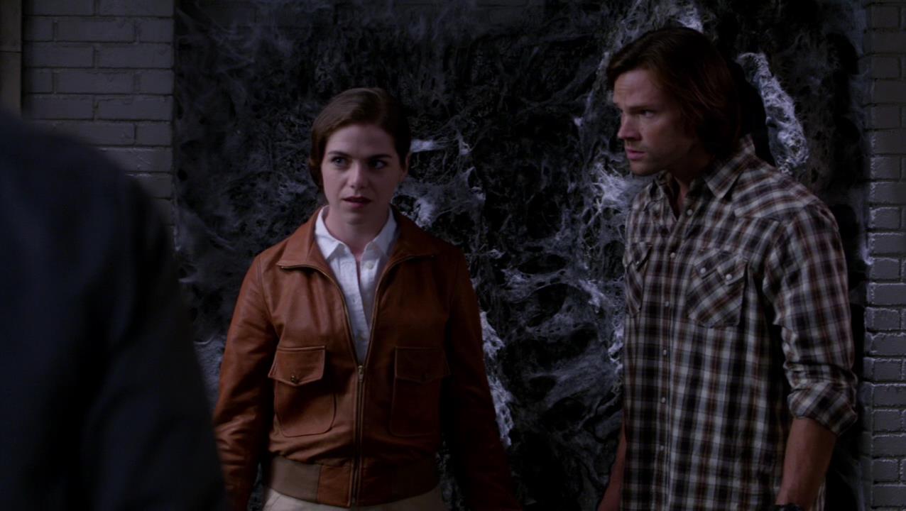 SPN_0862.jpg