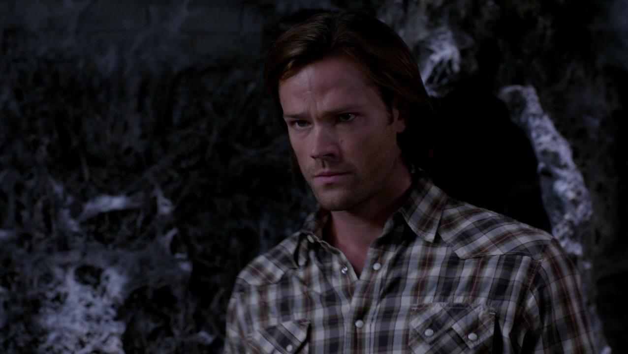SPN_0875.jpg