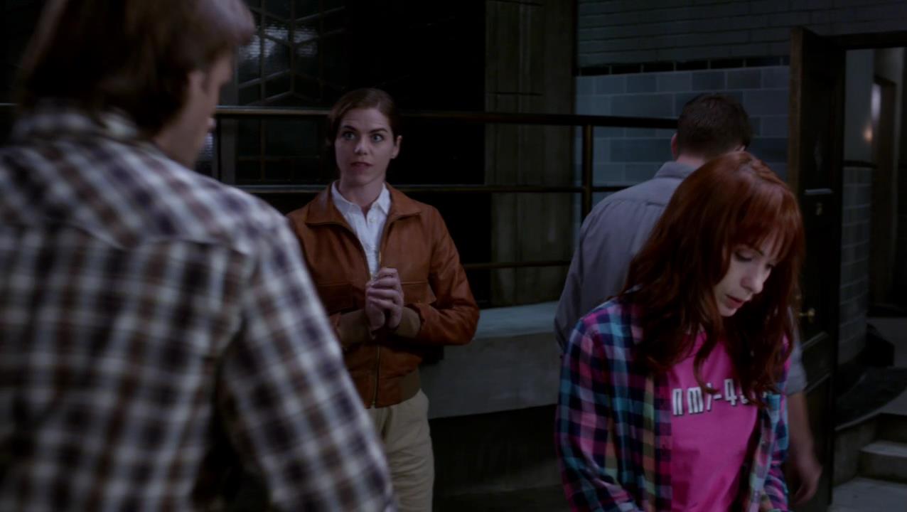 SPN_0876.jpg