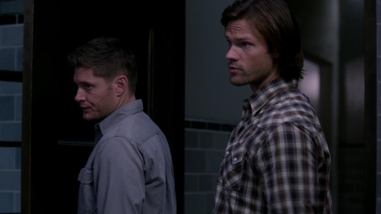 SPN_0879.jpg