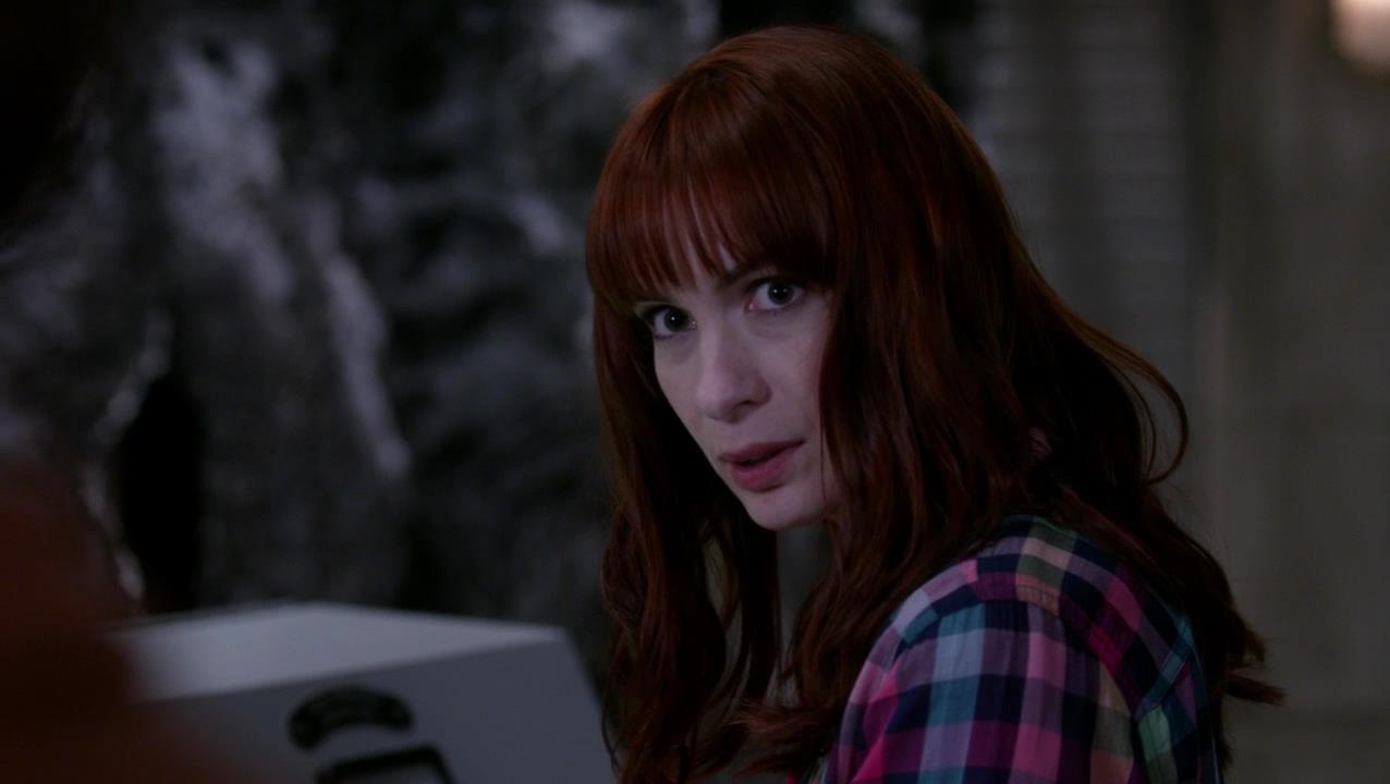SPN_0905.jpg