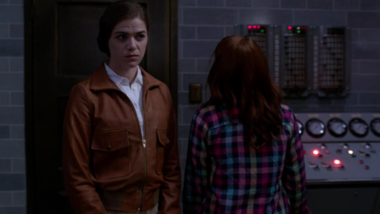 SPN_0925.jpg