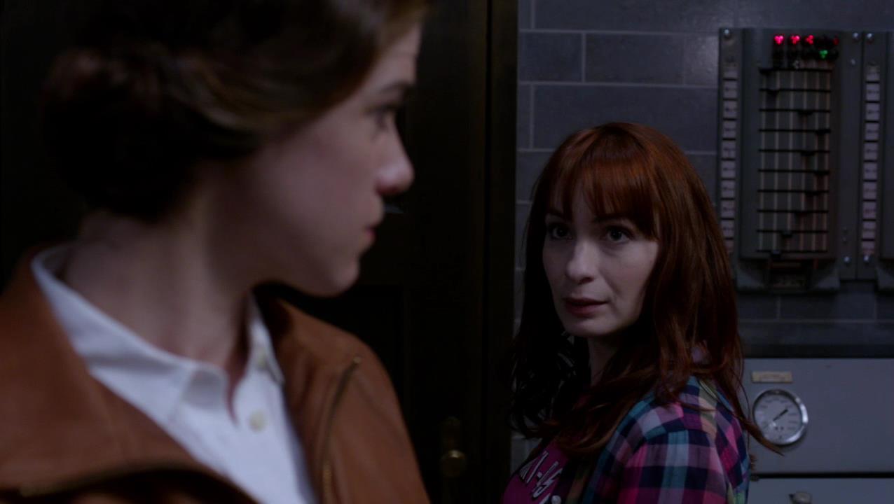 SPN_0927.jpg