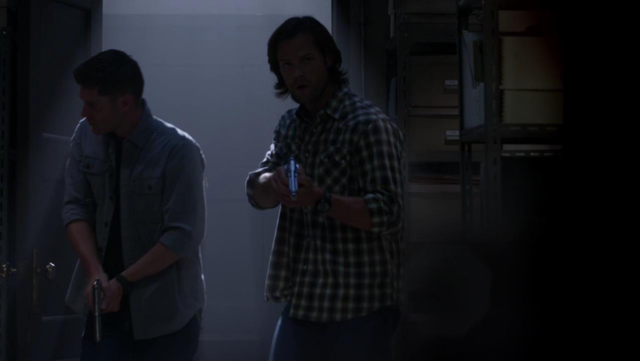 SPN_0934.jpg