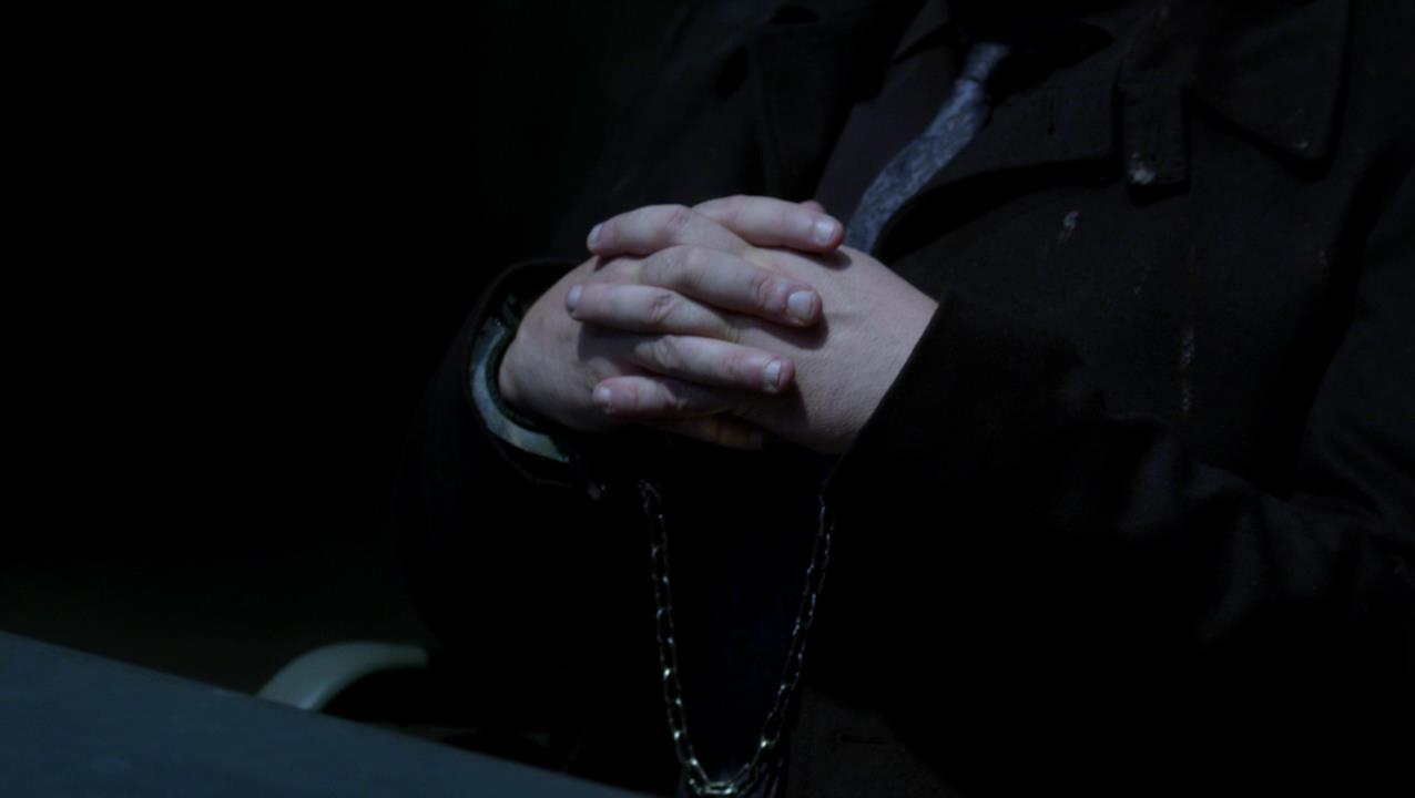 SPN_0937.jpg