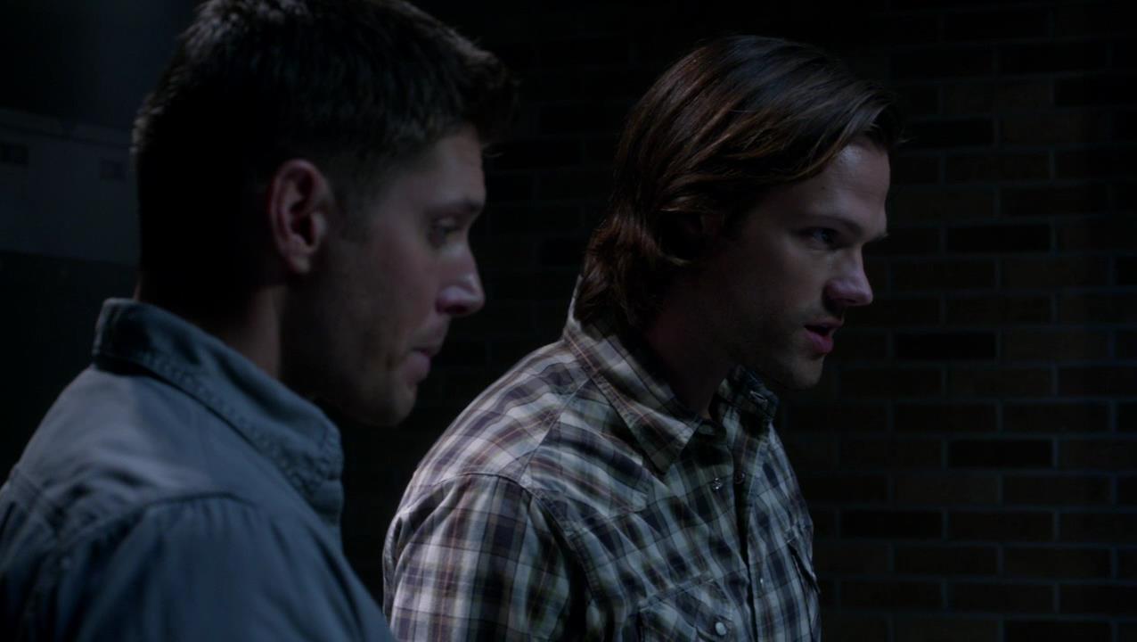 SPN_0955.jpg