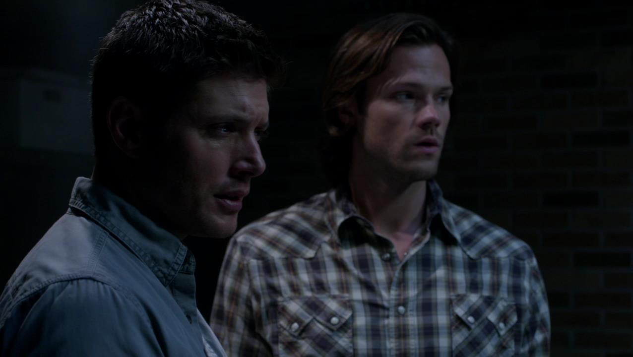 SPN_0962.jpg
