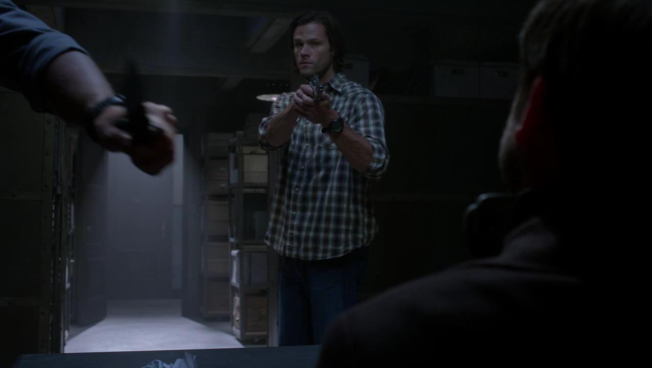 SPN_0977.jpg
