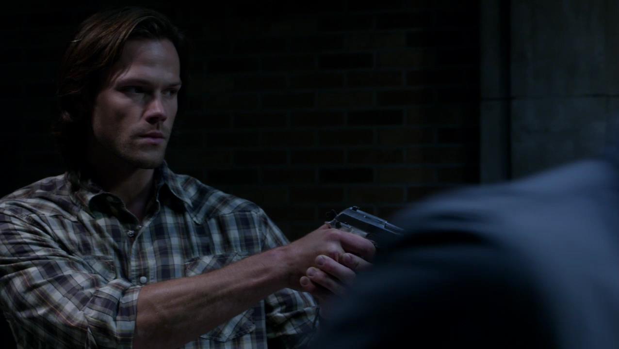 SPN_0979.jpg