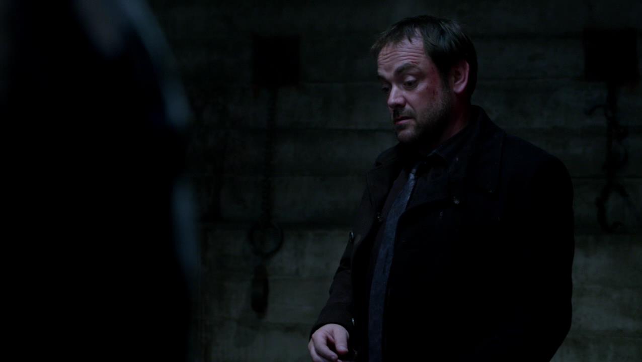 SPN_1004.jpg