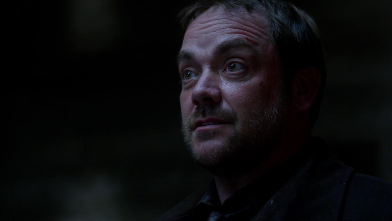 SPN_1010.jpg