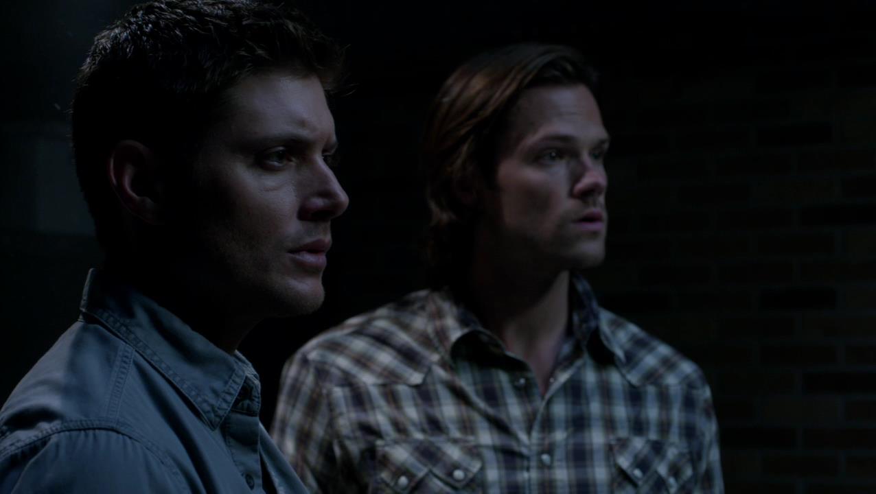 SPN_1011.jpg