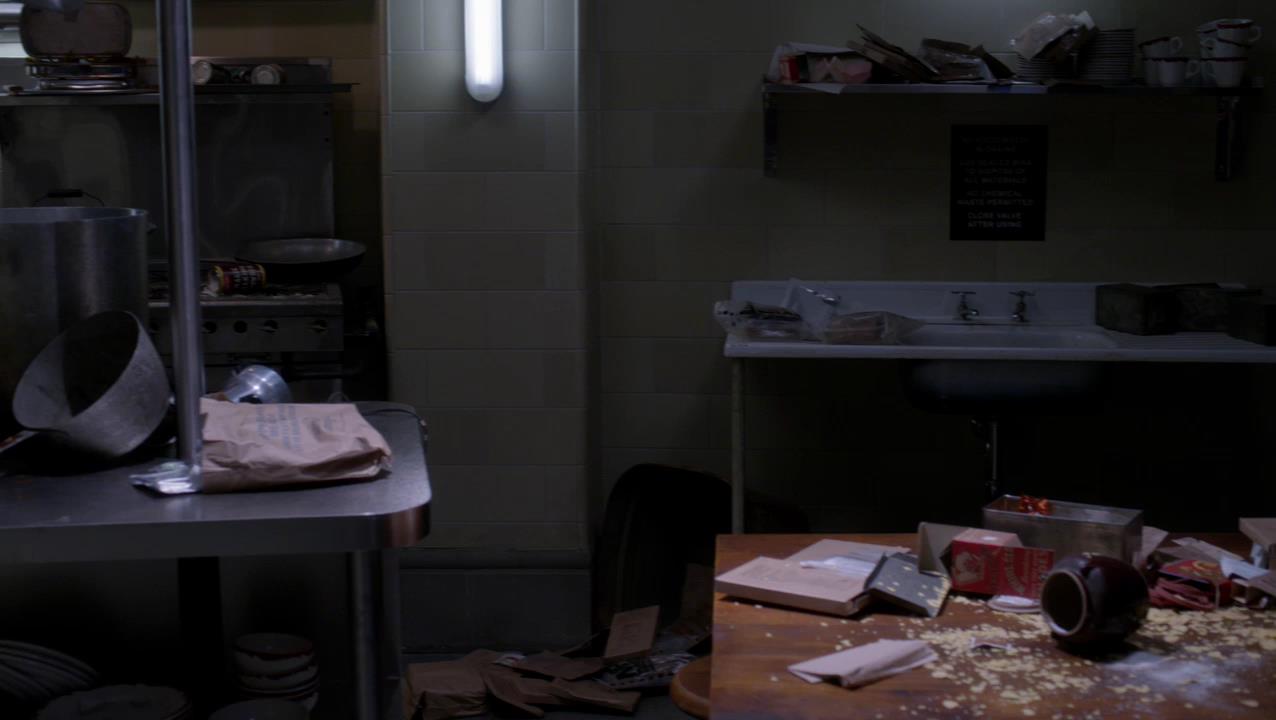 SPN_1013.jpg