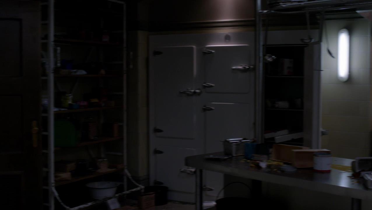 SPN_1015.jpg