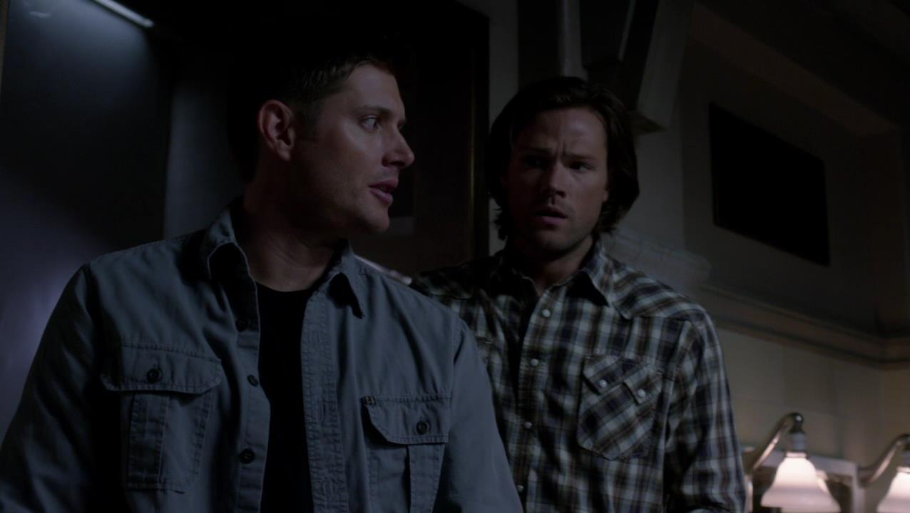 SPN_1018.jpg