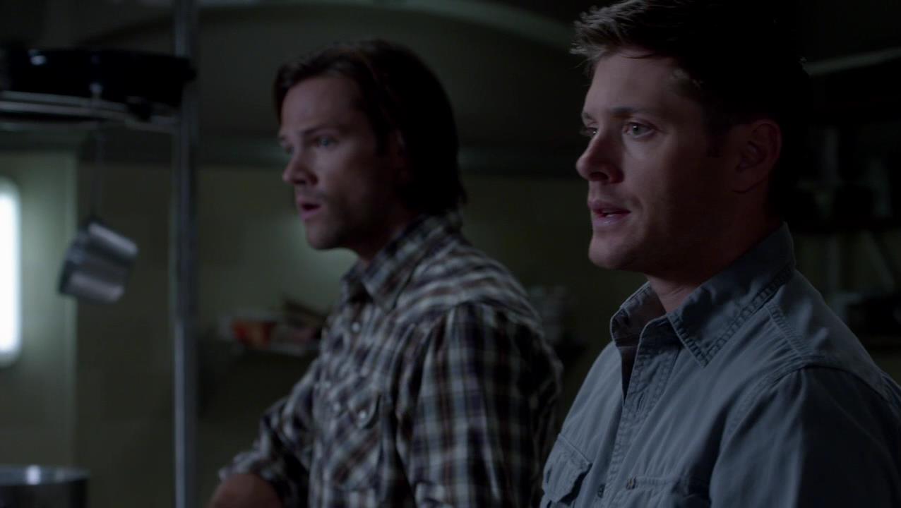 SPN_1026.jpg