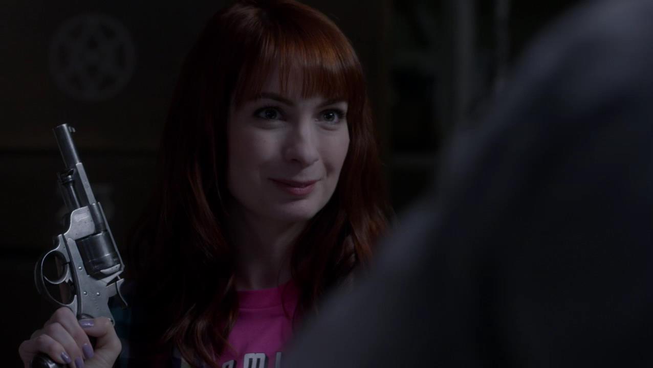 SPN_1031.jpg