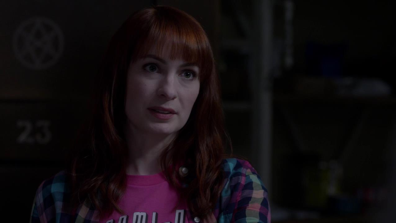 SPN_1038.jpg