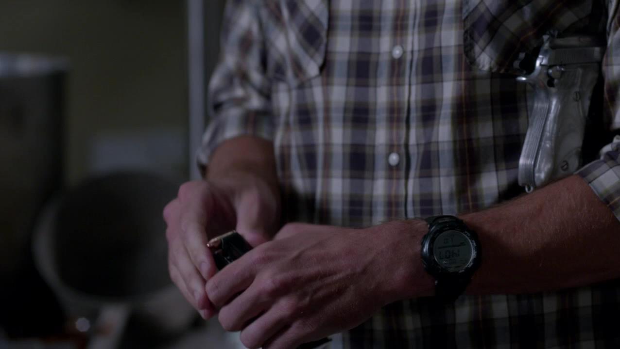 SPN_1044.jpg