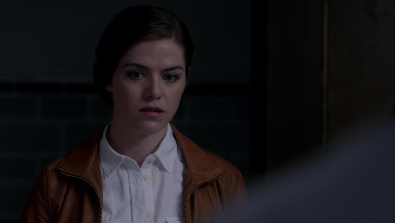 SPN_1047.jpg