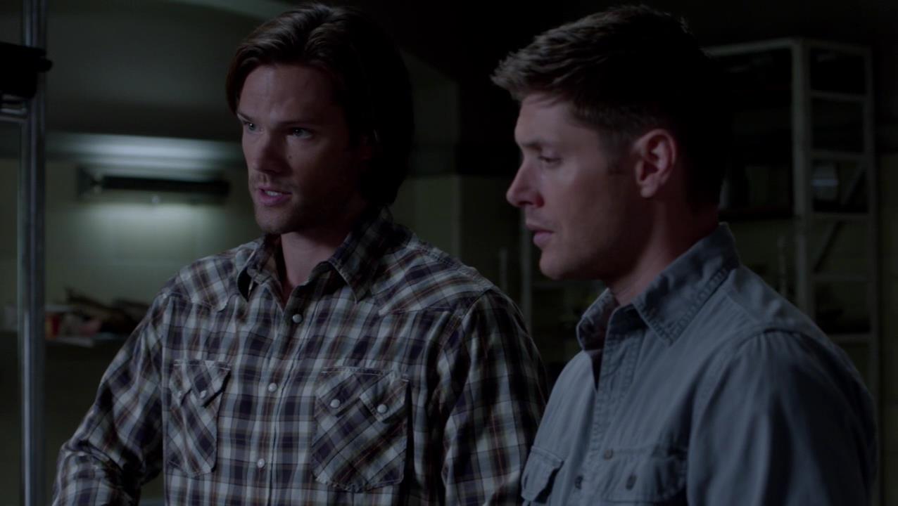 SPN_1049.jpg