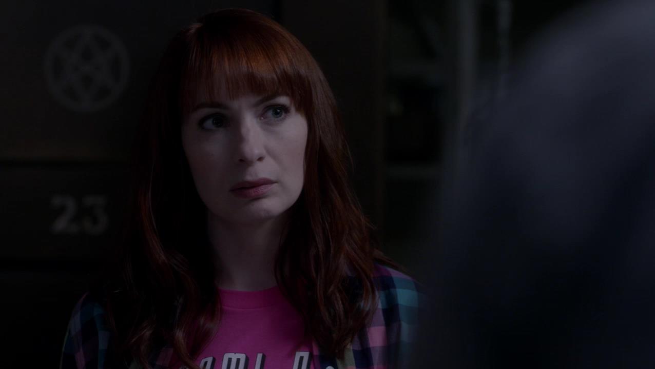 SPN_1050.jpg