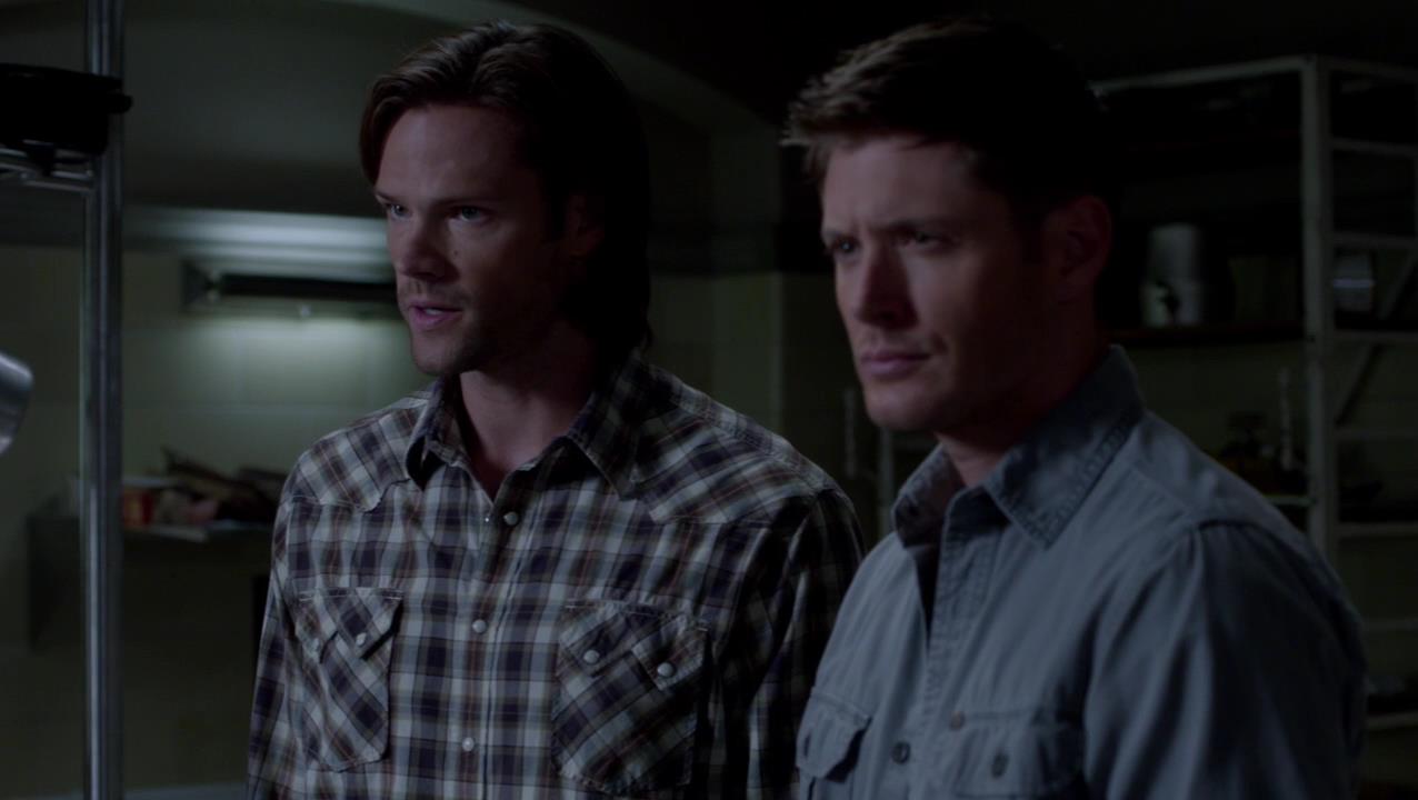 SPN_1052.jpg