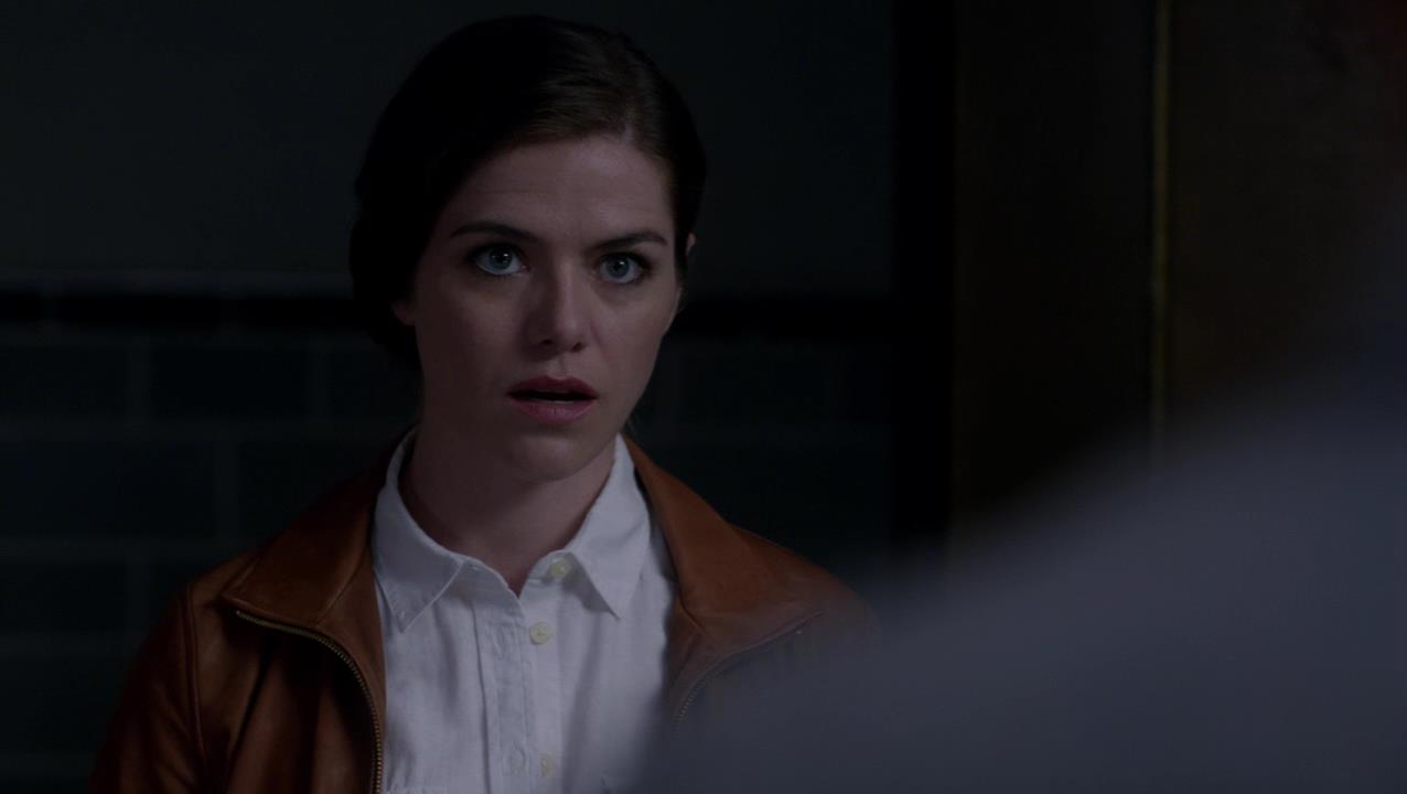SPN_1054.jpg