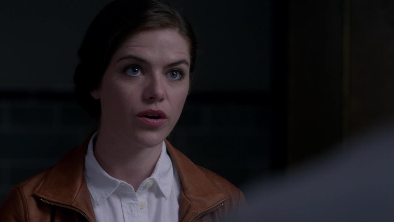 SPN_1058.jpg